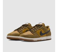 Nike Sportswear Dunk Low Retro SE
