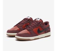 Nike Sportswear Dunk Low Retro SE Mars Stone Black Burgundy Crush