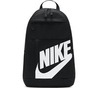Nike Sportswear Elemental Backpack Black