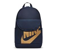 Nike Sportswear Elemental Backpack 'Black' BA5876-452 F