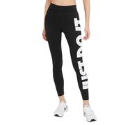 Nike Sportswear Essential High Waist Leggings