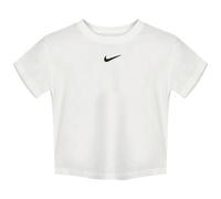 Nike Sportswear Essential Short Sleeve T-shirt