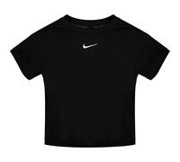 Nike Sportswear Essential Short Sleeve T-shirt