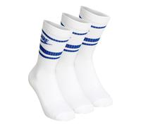 Sportswear Essential Sports Socks 3 Pack