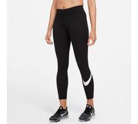 Nike Sportswear Essential SWOOSH W CZ8530-010 Leggings