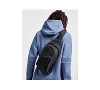 Nike Sportswear Essentials Sling Bag - Black One Size