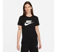 Nike Sportswear Essentials T-Shirt W DX7902-010