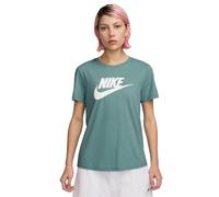 Nike Sportswear Essentials Women's Logo T-Shirt DX7906