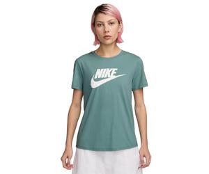 Nike Sportswear Essentials Women's Logo T-Shirt DX7906