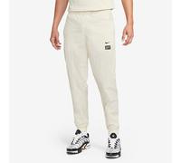 Nike Sportswear FC 22 23 Woven Pant