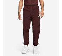 Nike Sportswear FC 22 23 Woven Pant