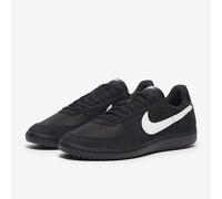 Nike Field General Black White Men Casual Lifestyle Shoes Sneakers HF3165-001