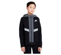 Nike Sportswear Full Zip Sweatshirt