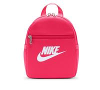 Nike Sportswear Futura 365 backpack CW9301-629