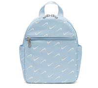 Nike Sportswear Futura 365 backpack FN0939-440