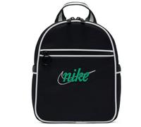 Nike Sportswear Futura 365 backpack FQ5559-010