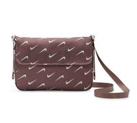 Nike Sportswear Futura 365 bag FN0938-208