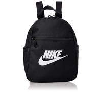 Nike Sportswear Futura 365 Mini Backpack