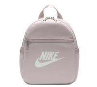 Nike Sportswear Futura 365 Mini Backpack CW9301-019