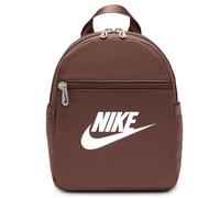 Nike Sportswear Futura 365 Mini Backpack CW9301-265