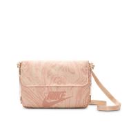 Nike Sportswear Futura 365 Women's Cross-Body Bag (3L) - Brown - Polyester ONE SIZE