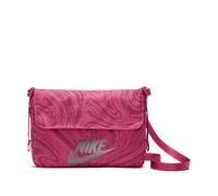 Nike Sportswear Futura 365 Women's Cross-Body Bag (3L) - Purple - Polyester ONE SIZE