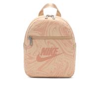 Nike Sportswear Futura 365 Women's Mini Backpack (6L) - Brown - Polyester ONE SIZE
