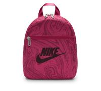 Nike Sportswear Futura 365 Women's Mini Backpack (6L) - Purple - Polyester ONE SIZE