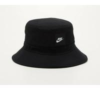 Nike Sportswear Futura BUCKET CORE Hat Casual Woven Patch or Embroidered Logo