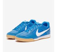 Nike Sportswear Gato