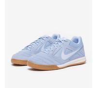 Nike Gato Men's Shoes - Blue 9