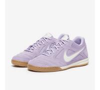 Nike Sportswear Gato