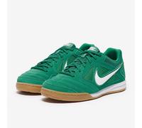 Nike Sportswear Gato