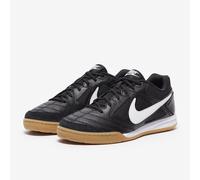 Nike Sportswear Gato
