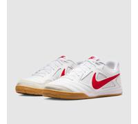 Nike Gato Men's Shoes - White 11.5