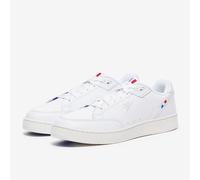 Nike Grandstand II Pinnacle Men's Shoe - White 10