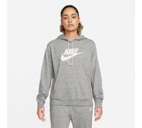 Nike Sportswear Gym Vintage Sweatshirt W DM6388-063