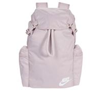 NIKE Sportswear Heritage 24 Litres Purple BackPack
