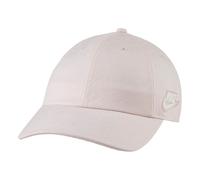 Nike Sportswear Heritage 86 Futura Cap 'Pink' DJ5839-640 F