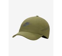 NIKE SPORTSWEAR HERITAGE 86 FUTURA GREEN ONE SIZE ADULT'S CAP NEW