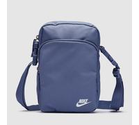Nike Sportswear Heritage Crossbody Bag 4L
