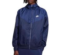 Nike Sportswear Heritage Essential Windrunner Men - S