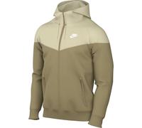 NIKE Sportswear Heritage Essentials Windrunner Men's Hooded Jacket