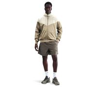 NIKE Sportswear Heritage Essentials Windrunner Men's Hooded Jacket