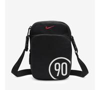 Nike Sportswear Heritage T90 Crossbody Bag 4L