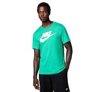 Nike Sportswear Herren Men's T-Shirt