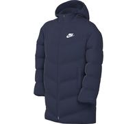 Nike Sportswear HJ2722 All Day Play Therma-Fit Padded Jacket for Older Children
