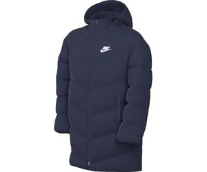 Nike Sportswear HJ2722 All Day Play Therma-Fit Padded Jacket for Older Children