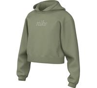 Nike Sportswear Hoody Junior - L-152/158
