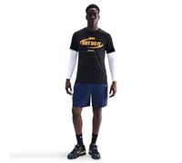 Nike Sportswear HQ9159 Just Do It Men's T-Shirt